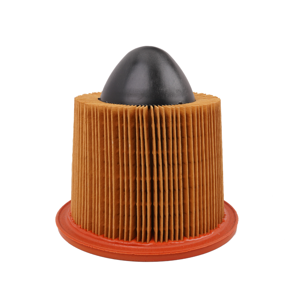 Fleetguard Filter AF25590