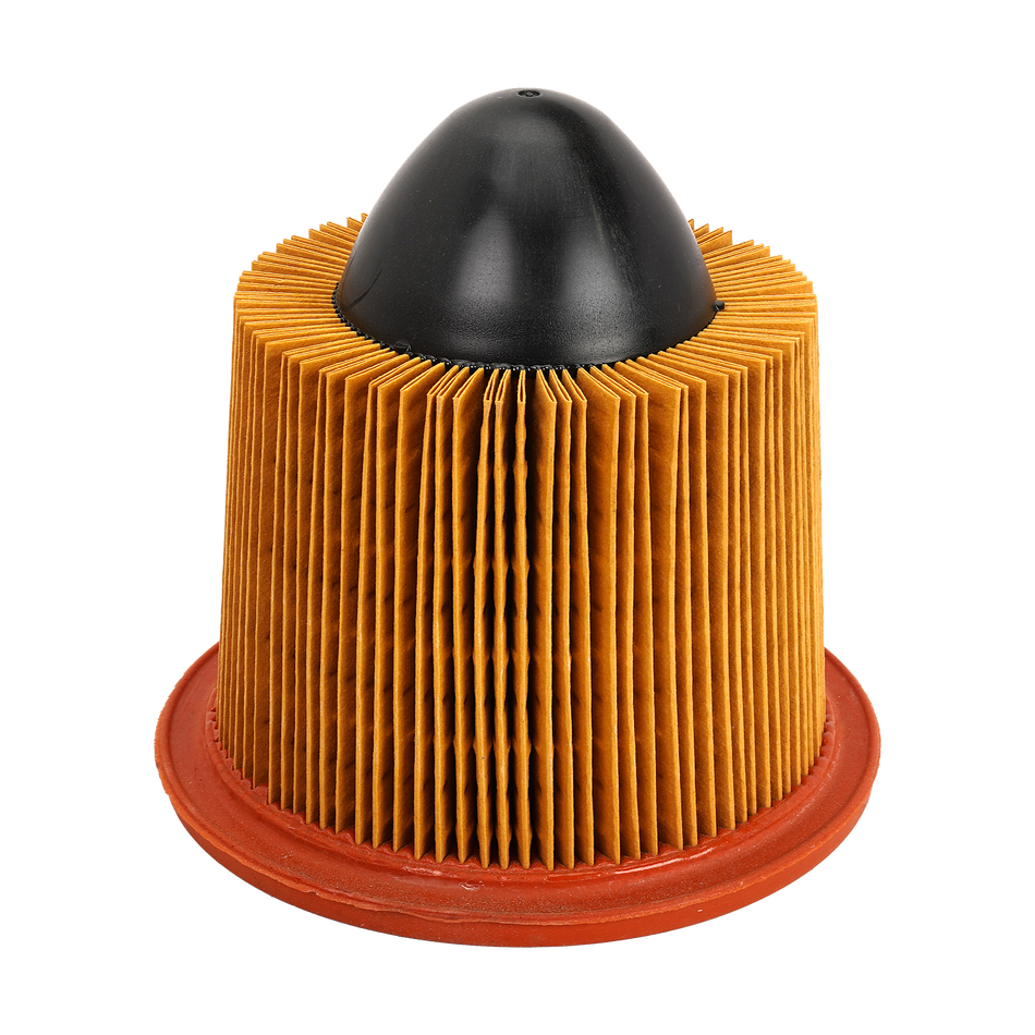 Fleetguard Filter AF25590