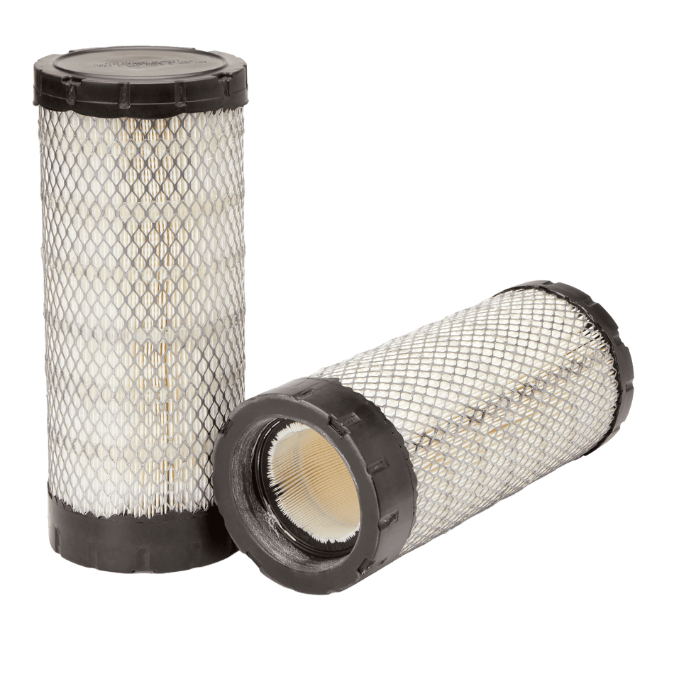 Fleetguard OptiAir Primary Air Filter AF26117