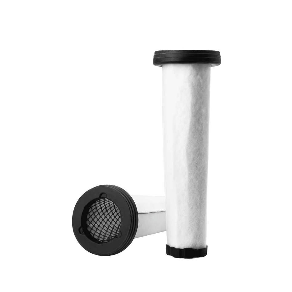 Fleetguard OptiAir Primary Air Filter AF26118