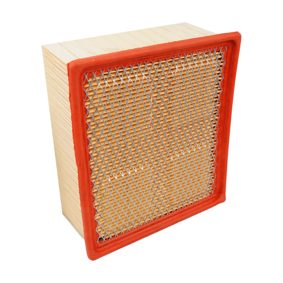 Fleetguard Filter AF27684