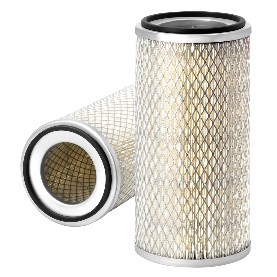 Fleetguard Filter AF829