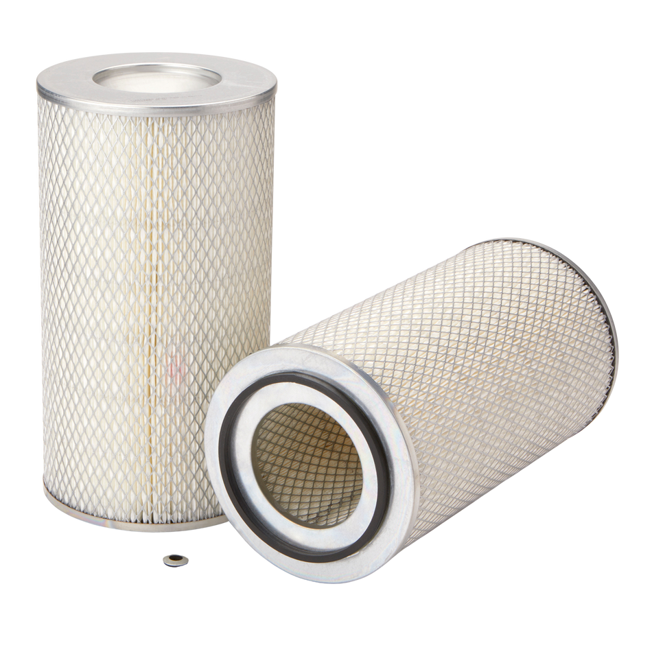 Fleetguard Filter AF947