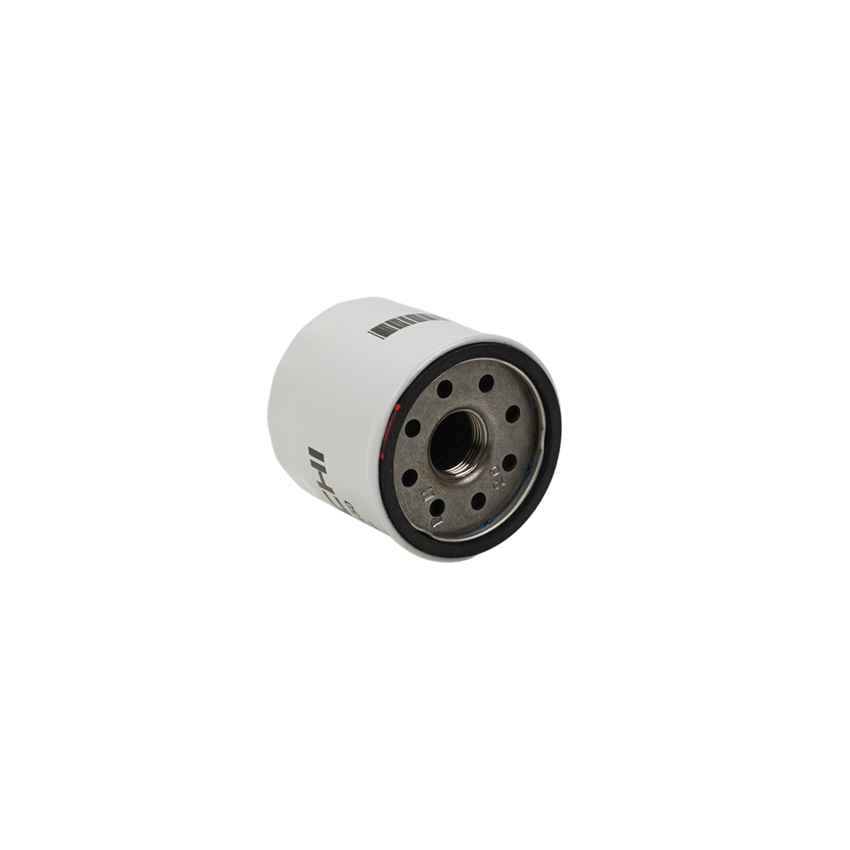 Takeuchi Engine Oil Filter (Aftermarket) AFY119305-35150