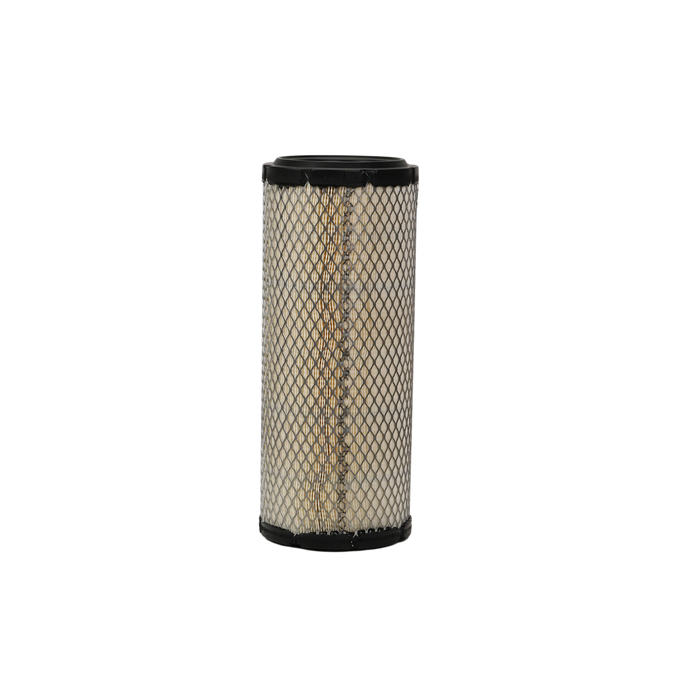 Takeuchi Filter, Air (Outer/Primary) (Aftermarket) AFY129062-12560