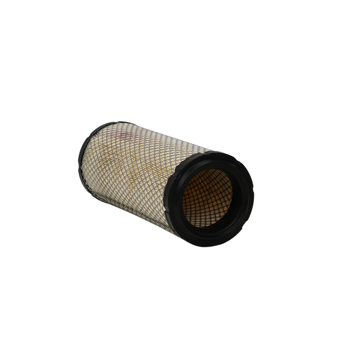 Takeuchi Filter, Air (Outer/Primary) (Aftermarket) AFY129062-12560