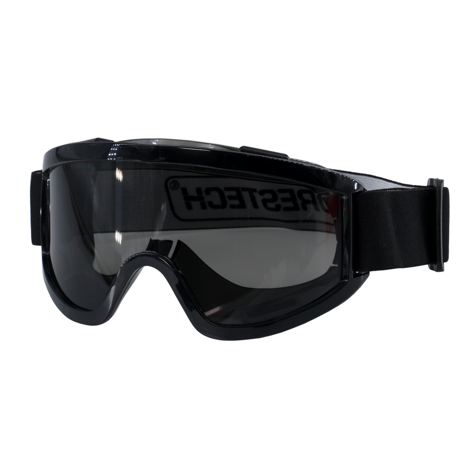 Jorestech Anti-Fog Ventilated Safety Goggles