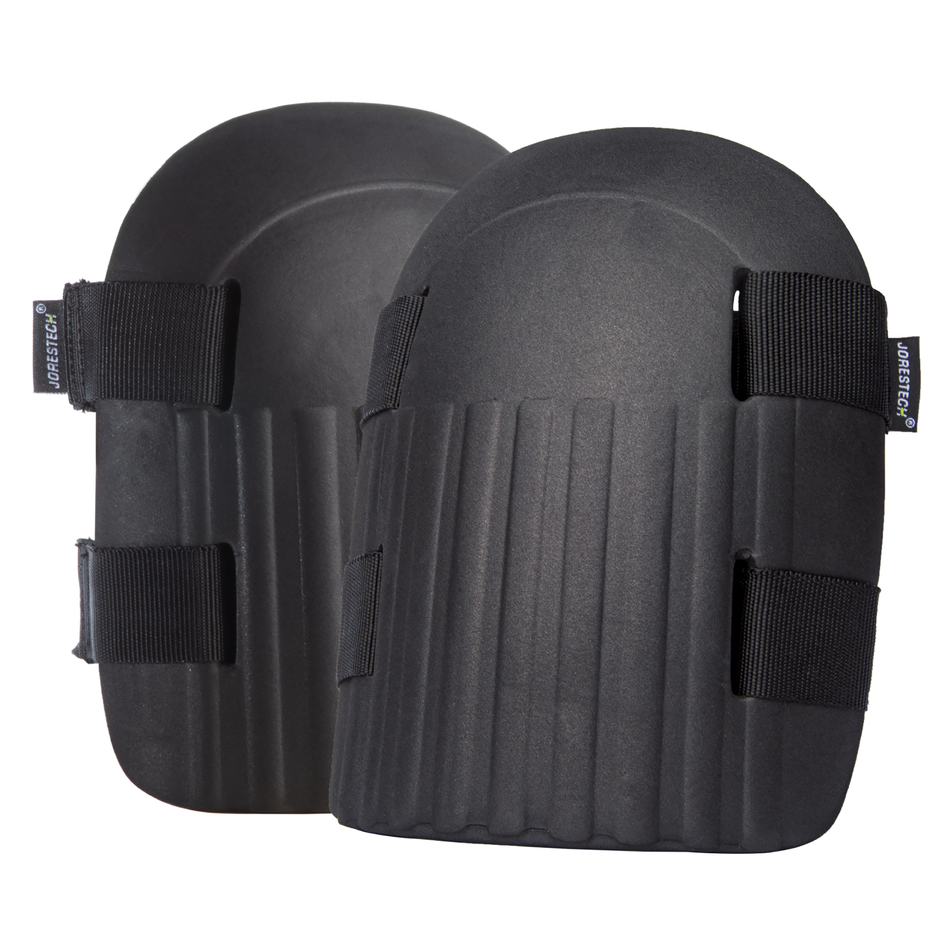 Jorestech Anti-Skid Foam Knee Pads