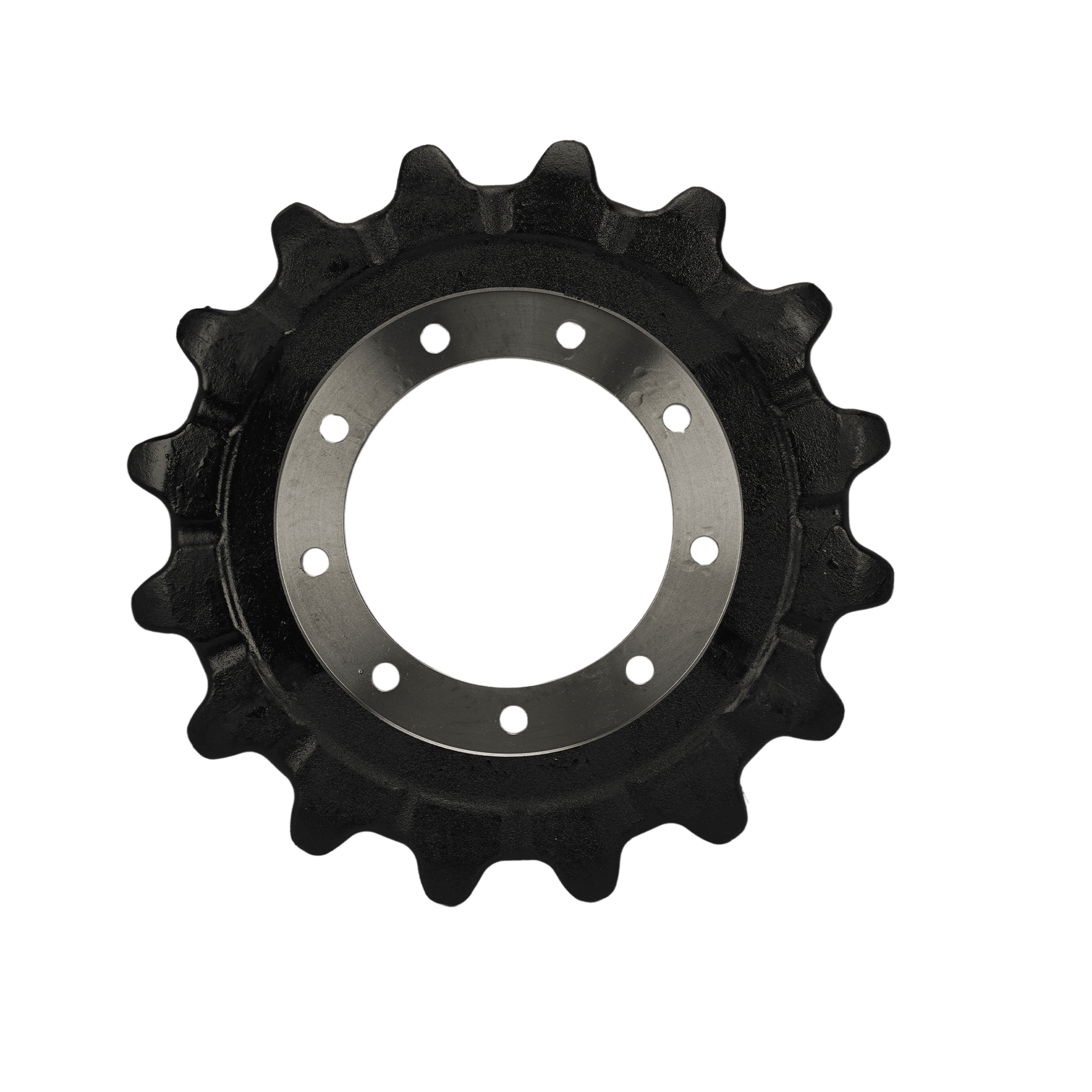 パーツ TekuTeku Takeuchi Sprocket (Aftermarket)(Tl8,Tl130,Tl230) AU0880166210