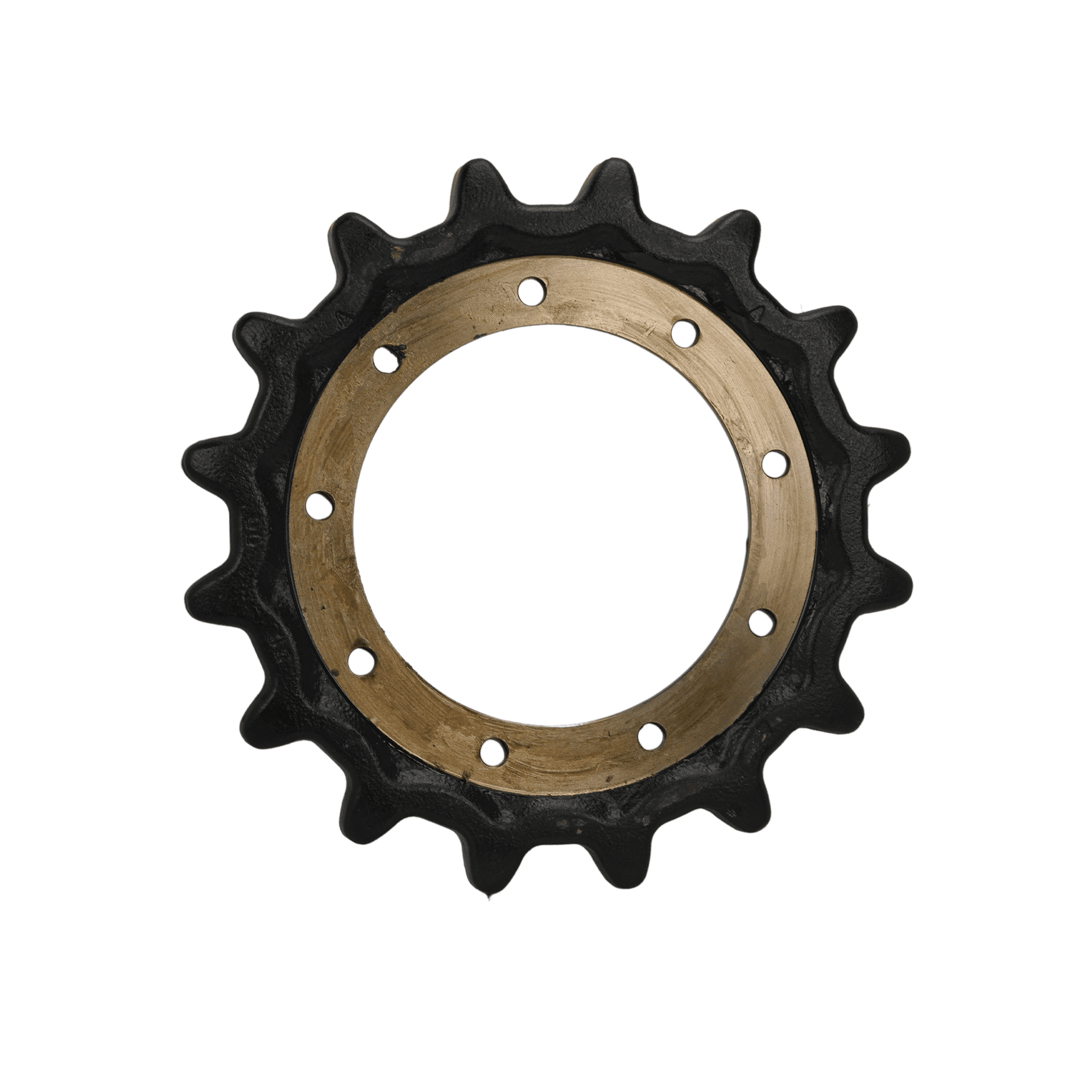 AU691600011_1_Takeuchi.png?v=