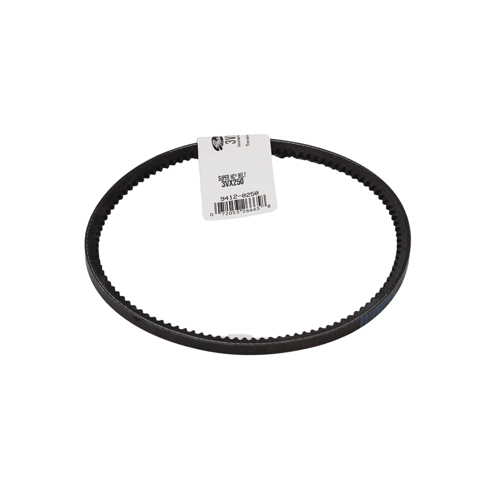 Astec Belt AUH435937