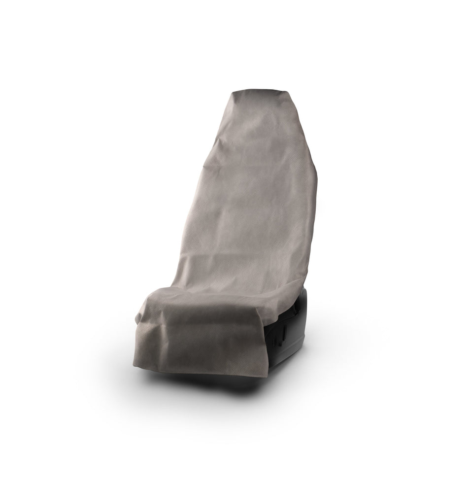 SeatShield | AllSport Value-Priced Car Seat Cover