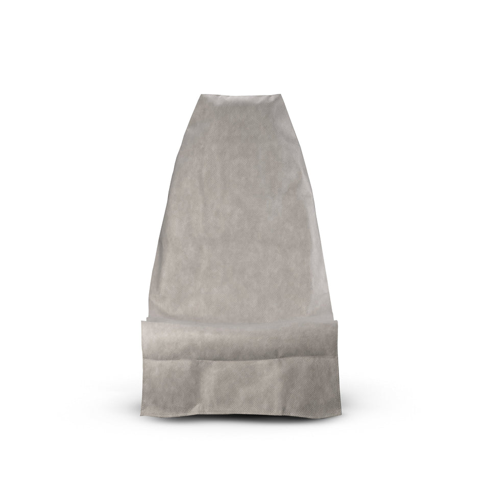 SeatShield | AllSport Value-Priced Car Seat Cover