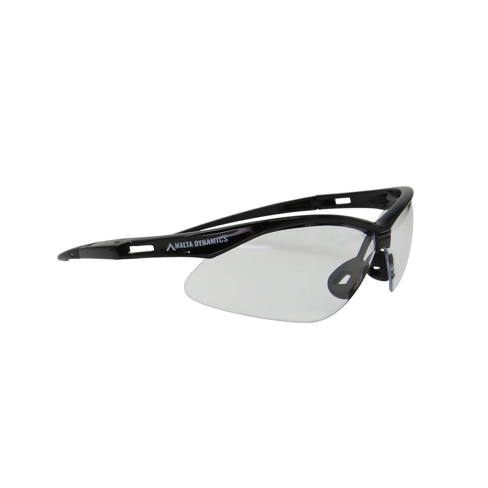 Malta Dynamics APEX Safety Glasses