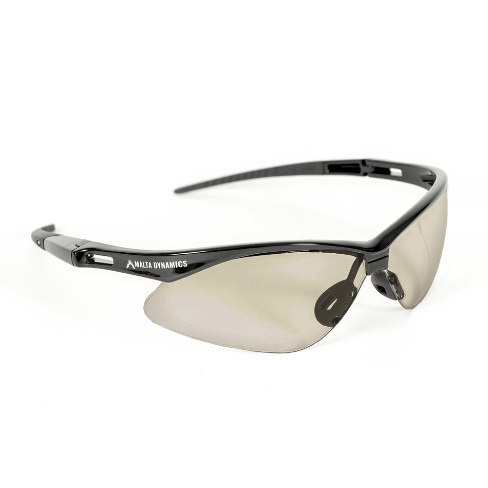 Malta Dynamics APEX Safety Glasses