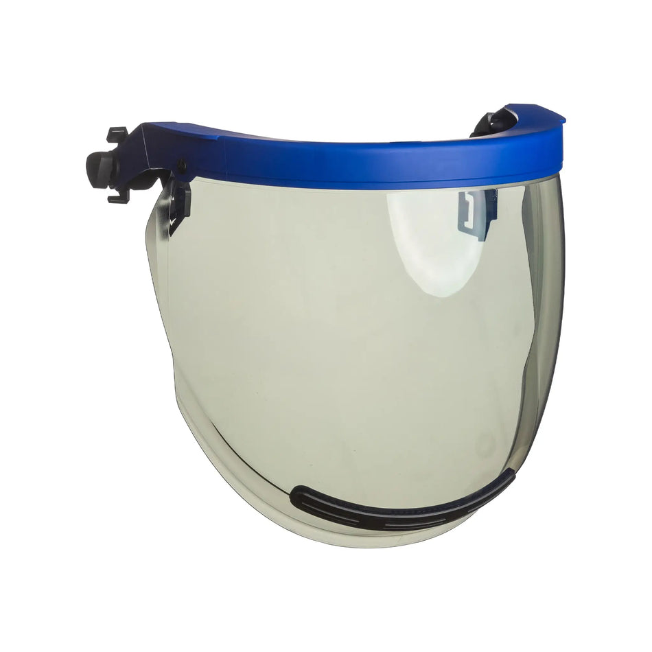 Malta Dynamics Toric Arc Flash Face Shield