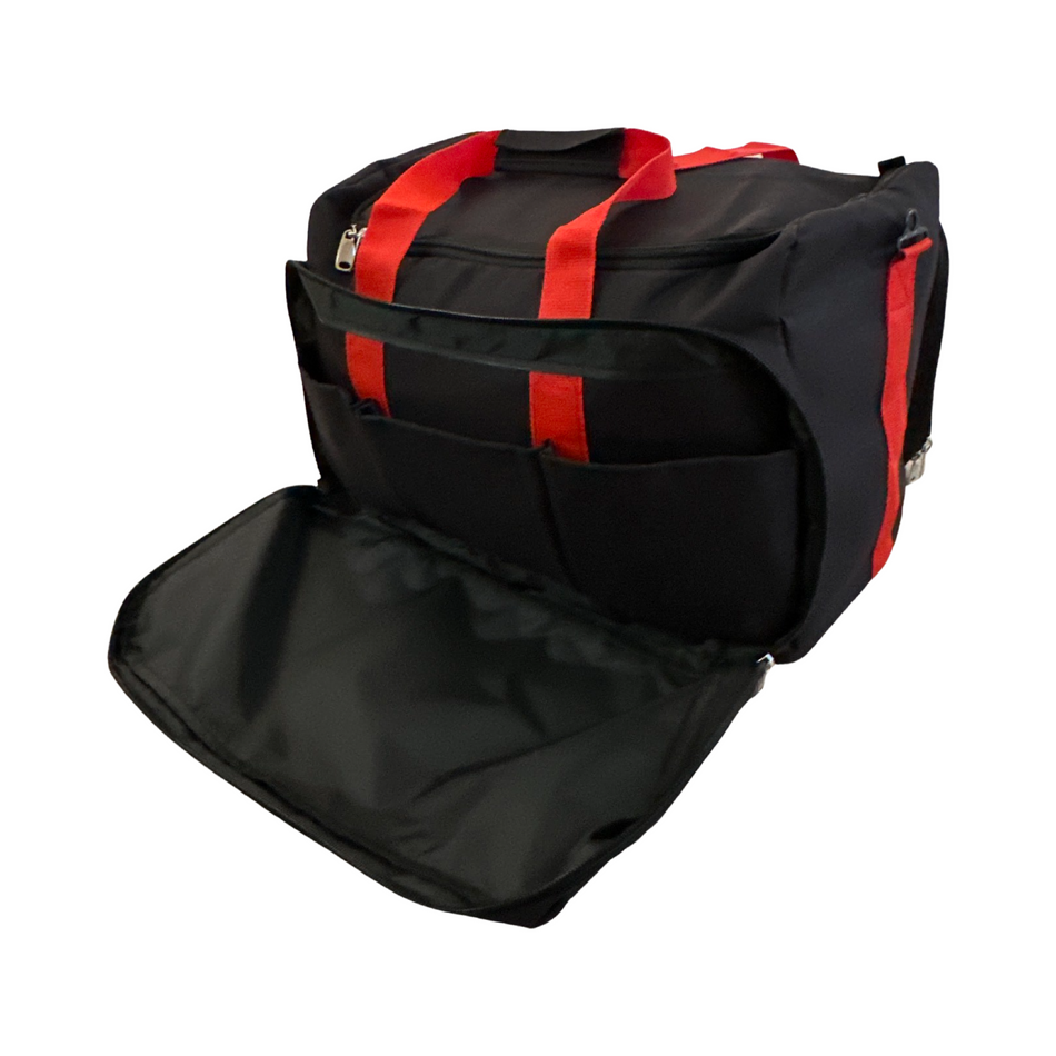 MOJAB XL Multi-purpose tool bag