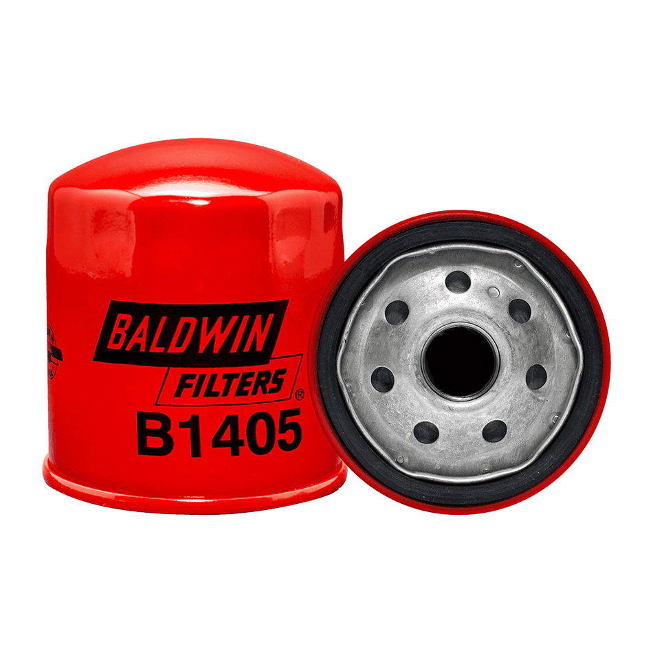 Baldwin Filter B1405