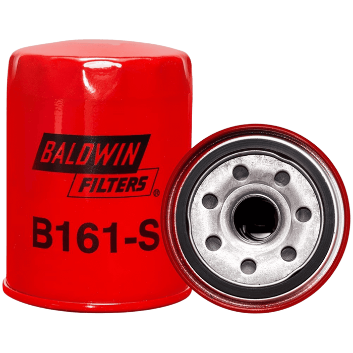 Baldwin Oil Filter B161-S