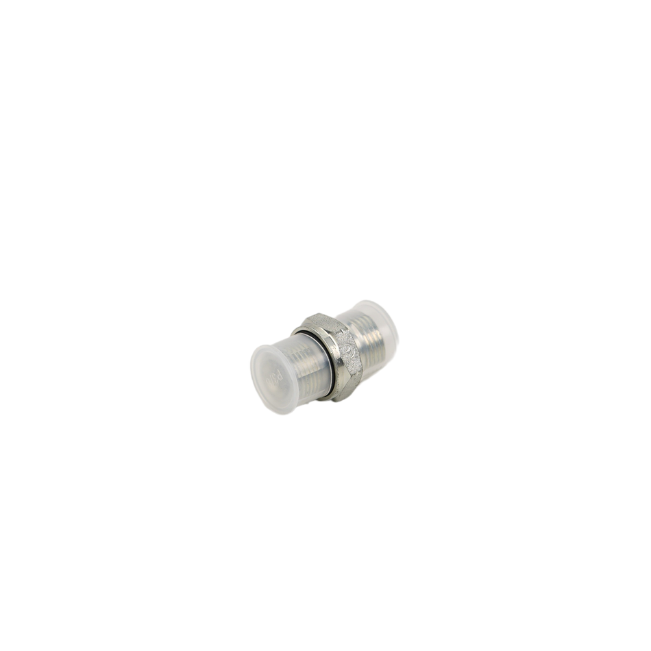 Sany Connector Xvr Nw 10 Hl Ed B210780000180