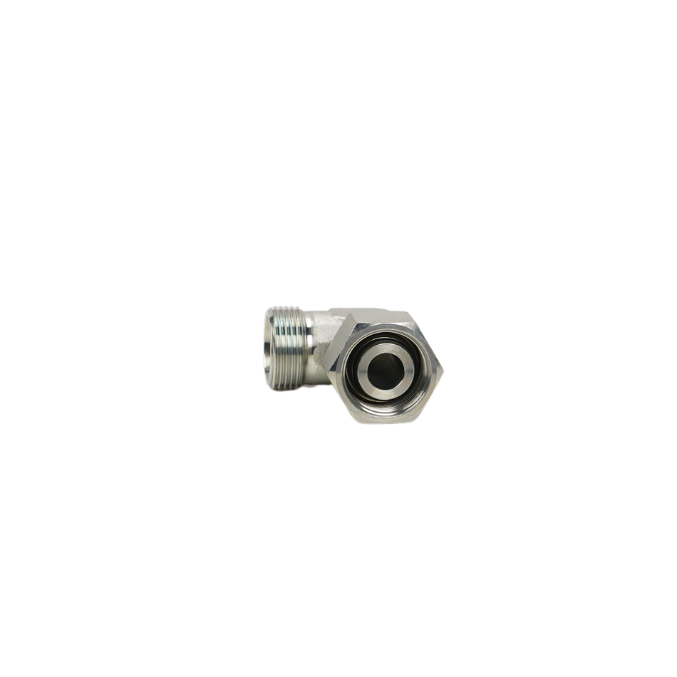 Sany Swivel Elbow Connector B210780001153