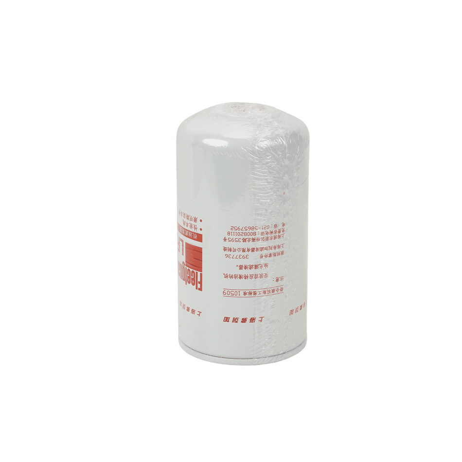 Sany Oil Filter B222100000303