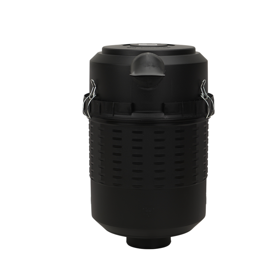 Sany Air Cleaner 01181286 B222100000368