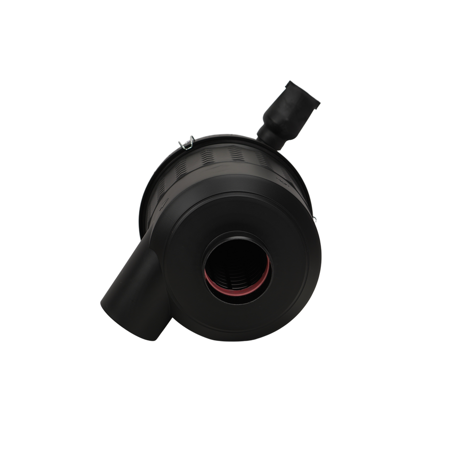 Sany Air Cleaner 01181286 B222100000368