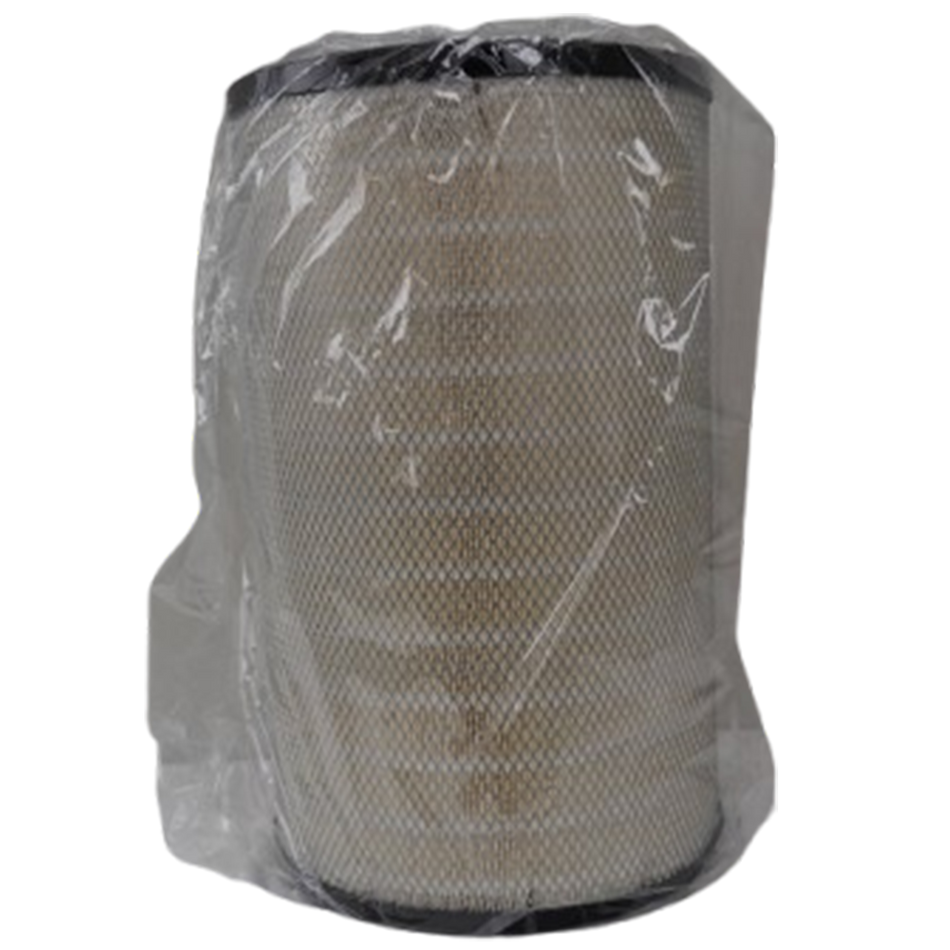 Sany Main Cartridge of Air Cleaner B222100000641