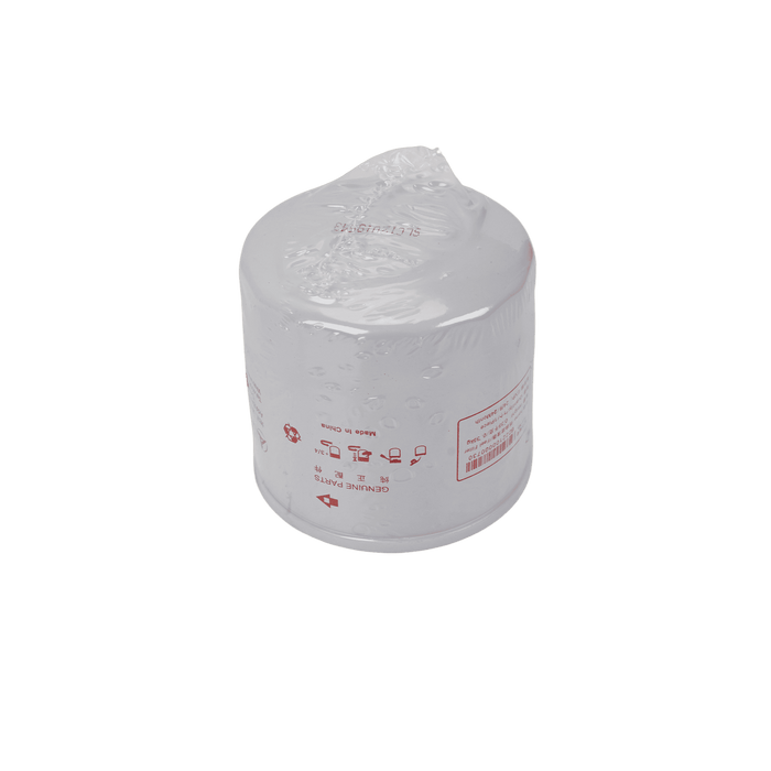 Sany Primary Fuel Filter B222100000730
