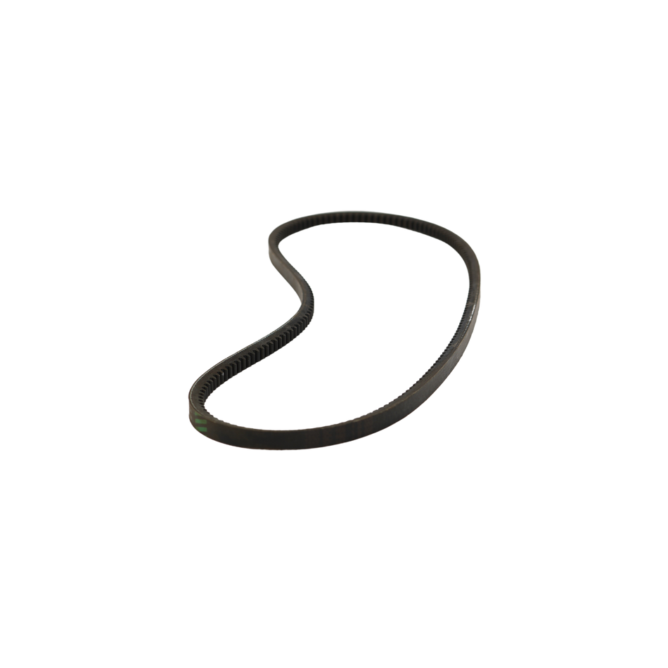 Sany V-Belt B230106000058