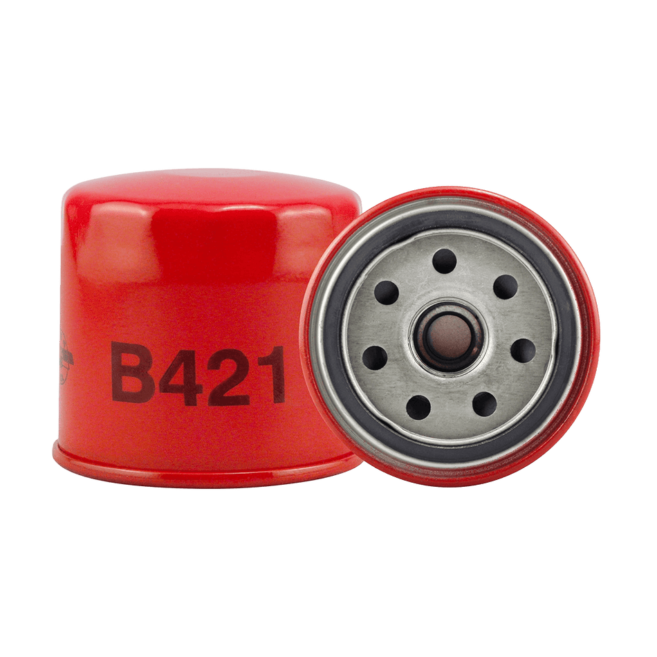 Baldwin Filter B421