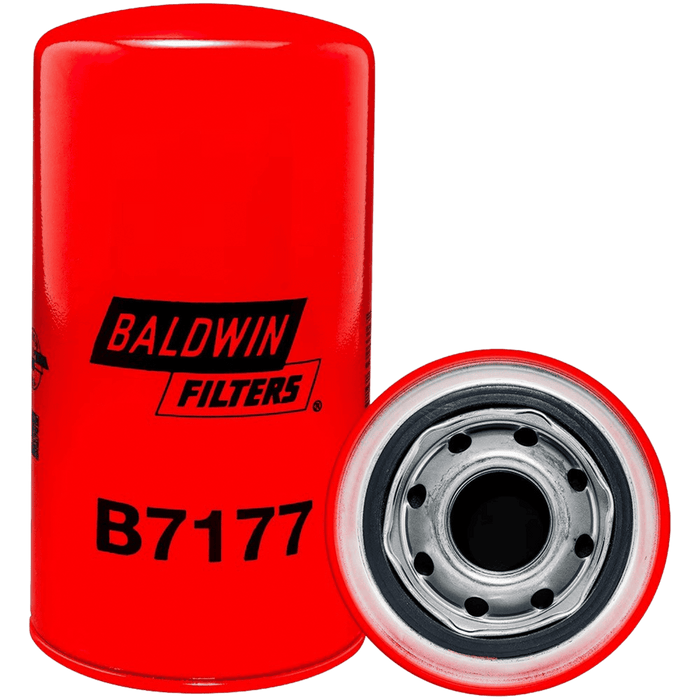 Baldwin Fuel Filter B7177