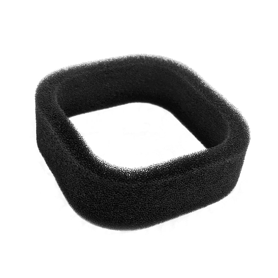 Tomahawk Air Filter Spare Part for TPS25 and TCS6.5 Backpack Sprayer (1E34F.1-1)