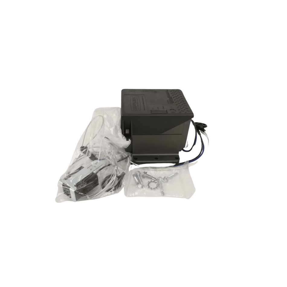 Canada Towers Hopkins Trailer Break-Away System With Integral Status Indicator BAS-1200200099
