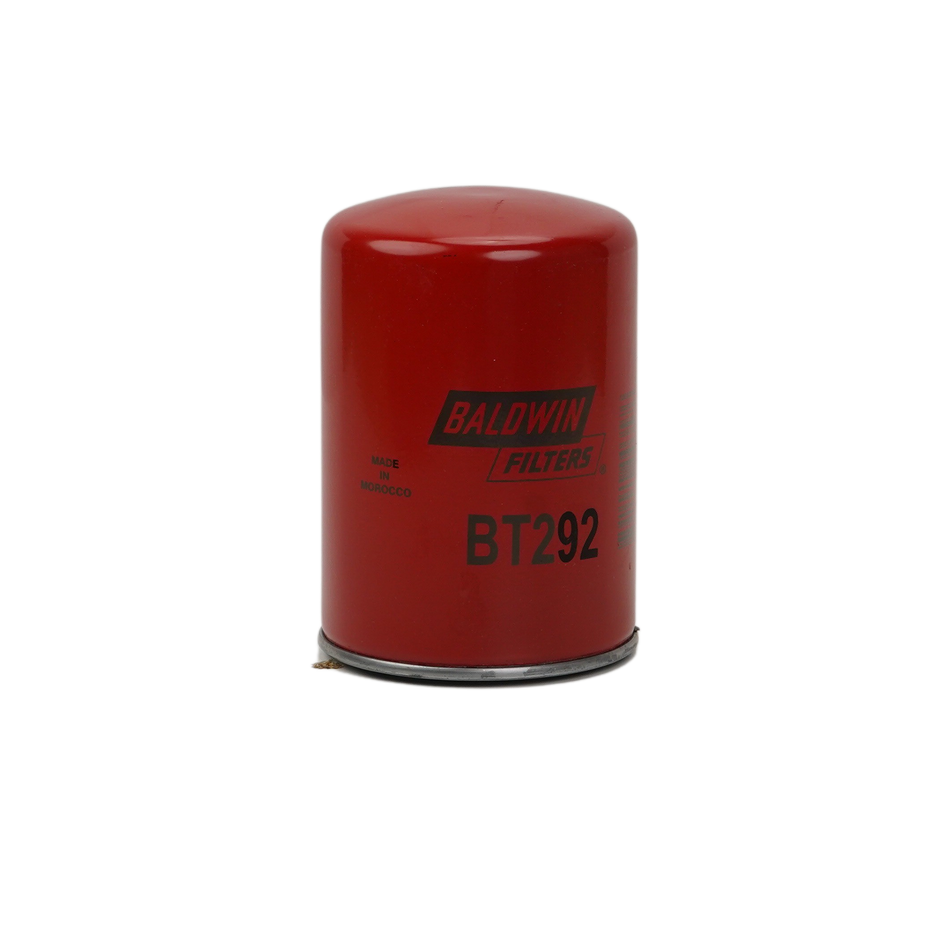 Baldwin Aftermarket Hydraulic Filter 6516722