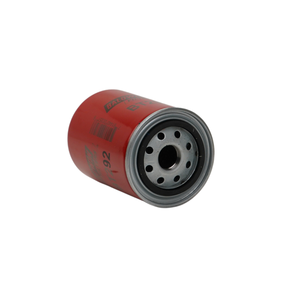 Baldwin Aftermarket Hydraulic Filter 6516722