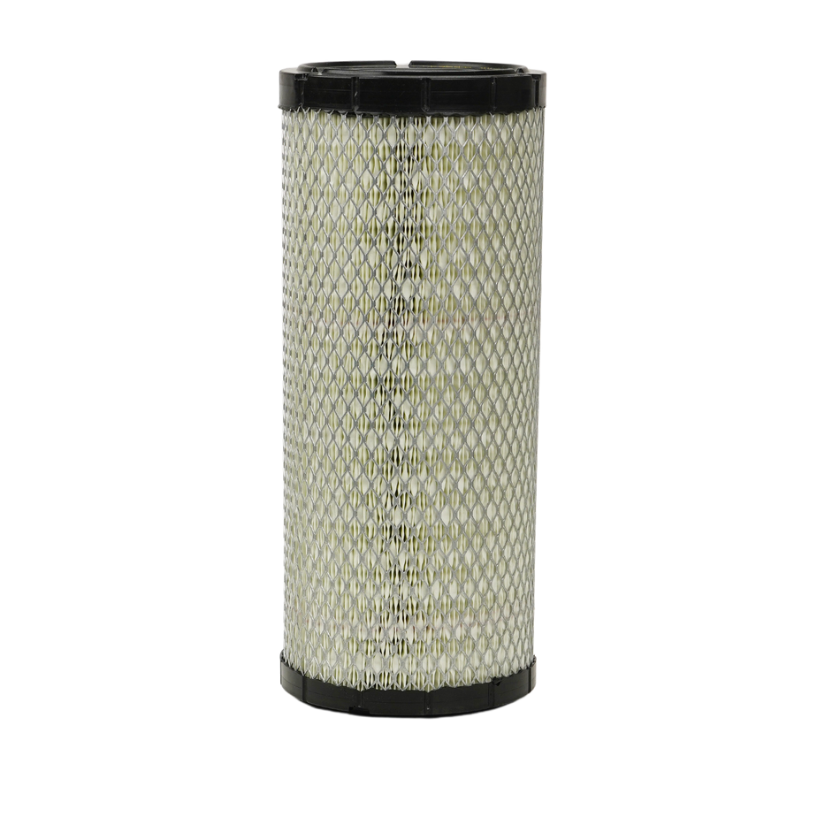 Bobcat Aftermarket Air Filter 6666375