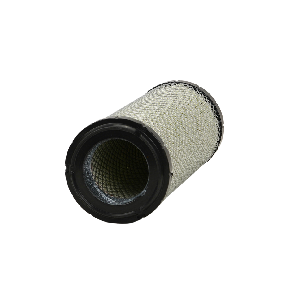 Bobcat Aftermarket Air Filter 6666375
