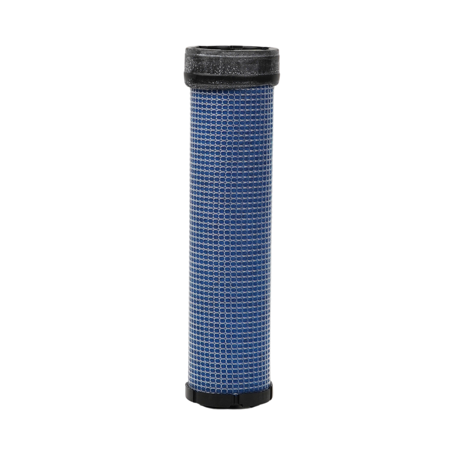 Bobcat Aftermarket Air Filter 6666376
