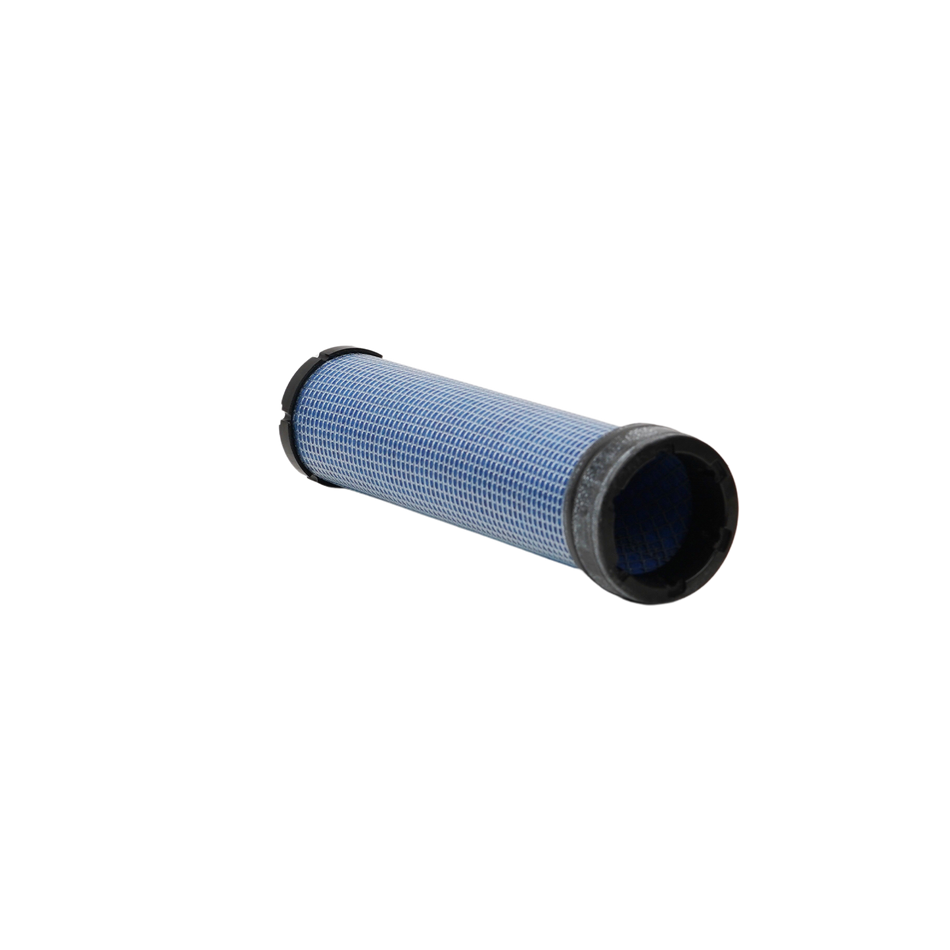 Bobcat Aftermarket Air Filter 6666376