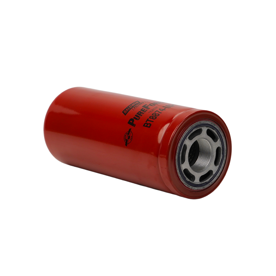 Baldwin Aftermarket Hydraulic Filter 6670207