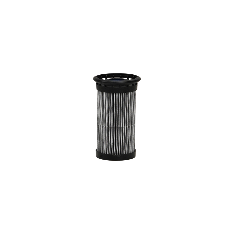 Bobcat Aftermarket Filter 6692337