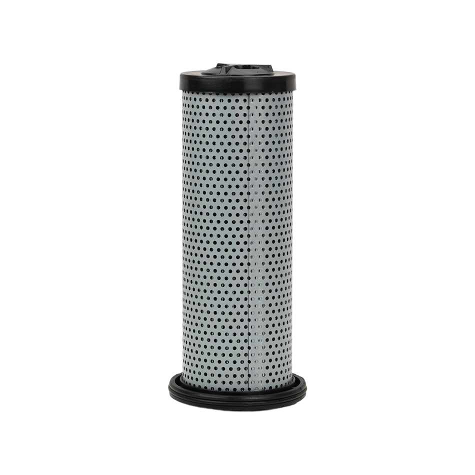 Bobcat Aftermarket Hydraulic Filter 7012314