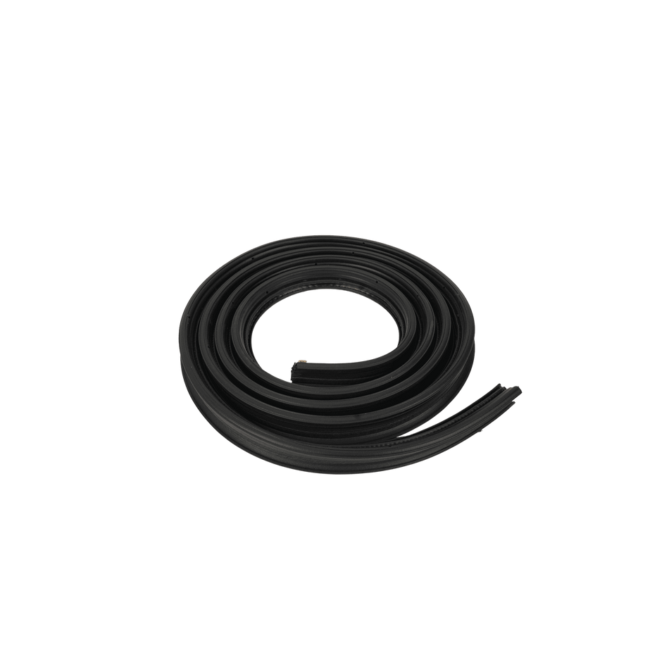 Bobcat Aftermarket Door Seal 7281063