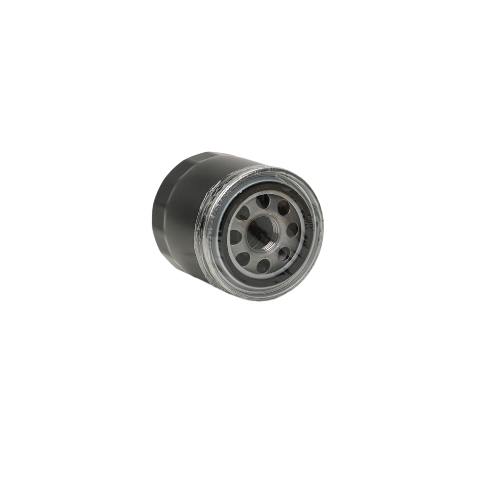 Aftermarket Oil Filter 7343102