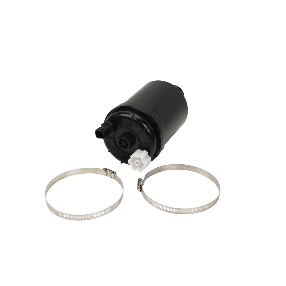 Bobcat Aftermarket Aftermarket Fuel Water Separator 7400454