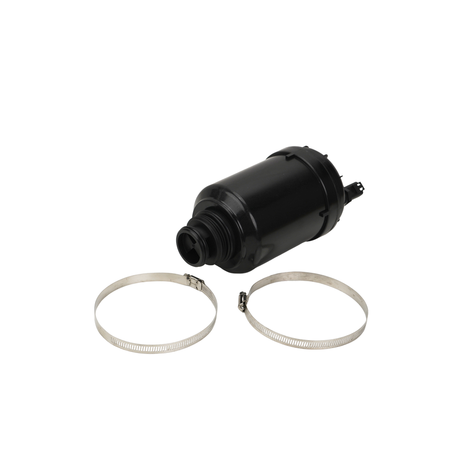 Bobcat Aftermarket Aftermarket Fuel Water Separator 7400454