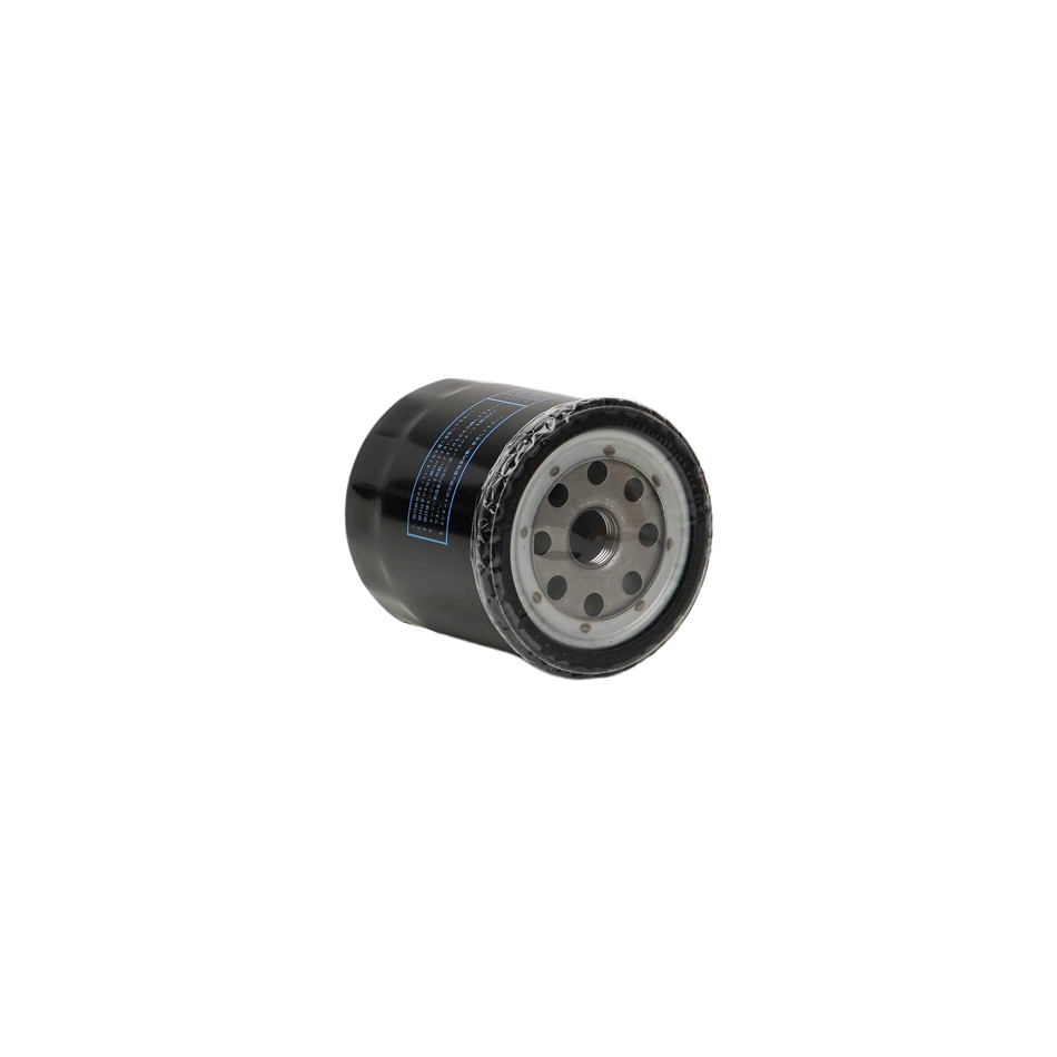Bobcat Aftermarket Oil Filter P502039