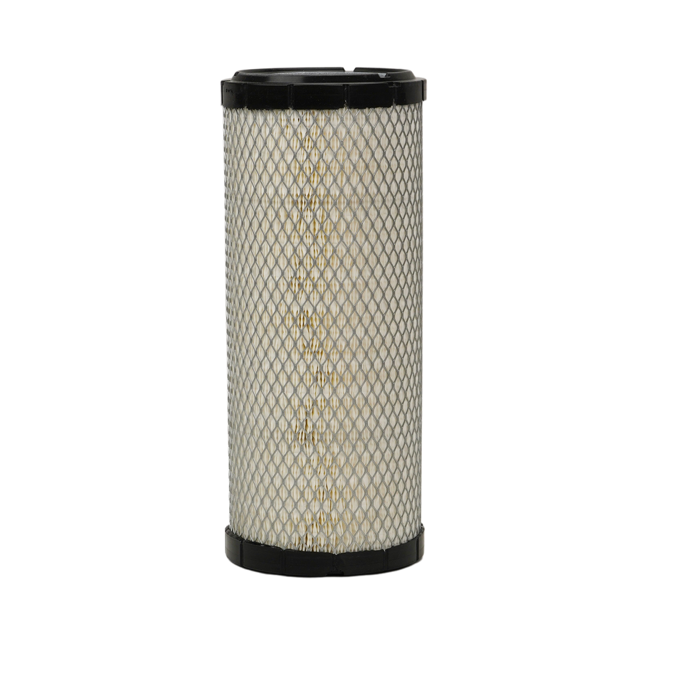 Bobcat Aftermarket Air Filter P827653
